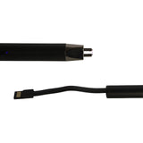 Rechargable Arc Lighter