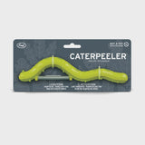 Fred Caterpeeler Peeler