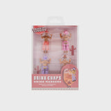 Drink Chaps Drink Markers - Set of 4