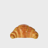 Colette Croissant Jar Multi-Coloured