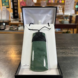 Greenstone - Toki 115mm