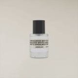 White Sandalwood - Eau De Parfum