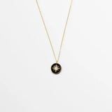 Whitney Necklace