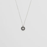 Whitney Necklace