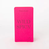 Wild Spicy
