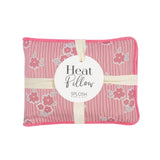 Love, Vera - Heat Pillow