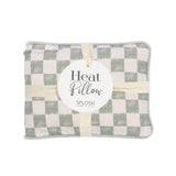 Love, Vera - Heat Pillow