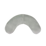 Love, Vera Checkers Neck Heat Pillow