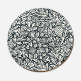 Wolfkamp & Stone Placemats
