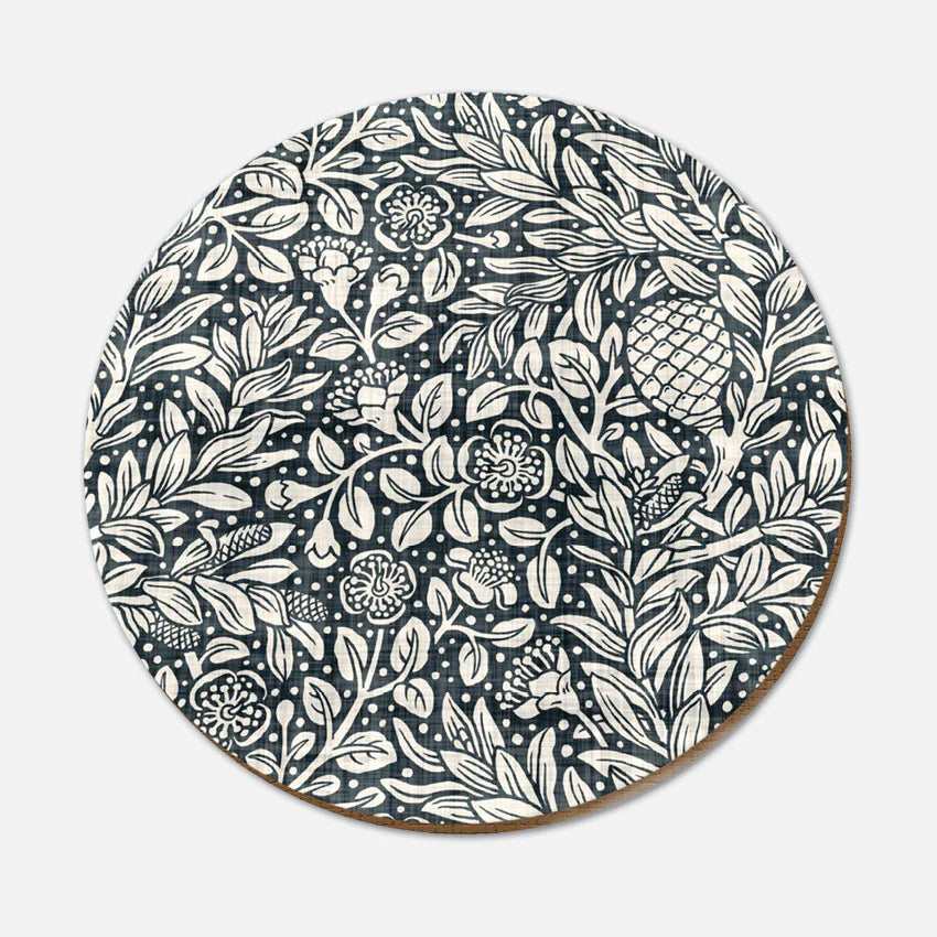 Wolfkamp & Stone Placemats