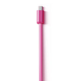 Juicy Boosta - Pink