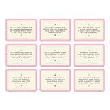 Date Night Challenges