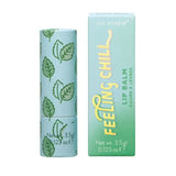 Yes Studio Lip Balm