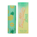 Yes Studio Lip Balm