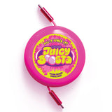 Juicy Boosta - Pink
