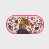 Trinket Tray