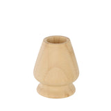 Bamboo Matcha 3pcs Set Natural