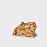 Gerald Giraffe Trinket Dish