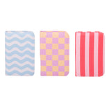 Jewellery Wallet - Assorted