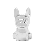 Zoola Ring Holder - Assorted