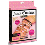 Juicy Mini Chains & Charms