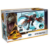 Jurassic World Dominion - 60Pc Jigsaw