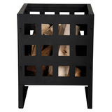FireBasket Square