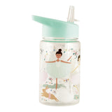 Enchanted Water Bottle