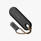 Orbitkey Chipolo Tracker - Black