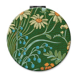 Turutu Cosmetic Mirror