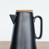 Spector Jug