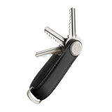 Orbitkey - Nylon - Onyx Black