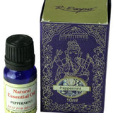 Essential Oil - Peppermint