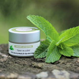 "Spear me a kiss" Creamy Lip Butter
