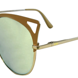 Fashion Sunnies - Vanessa Redgrave