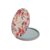 Aroha Cosmetic Mirror