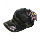 FlexFit Adult - Camo