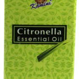 Kamini Citronella Aroma Oil