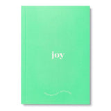 Guided Journal True Series - Joy