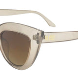 Brigitte Bardot Sunnies