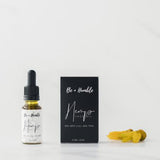 Hempseed Face Oil 20ml