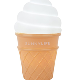 Ice Cream Soft Night Light