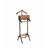 Butler Suit Hanger