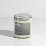Arrowtown Scented Candle - Medium