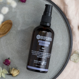 Biological Agent Cleansing Oil