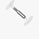 Orbitkey 2.0 Extension Post