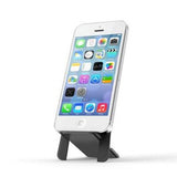 Ion Phone stand