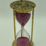 Hour Glass 6"
