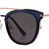 Fashion Sunnies - Judy Garland