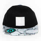 252 Snapback - Knogins